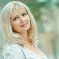 Отзыв от Яна - DTV виза