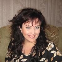 Отзыв от Аврора - Виза Destination Thailand