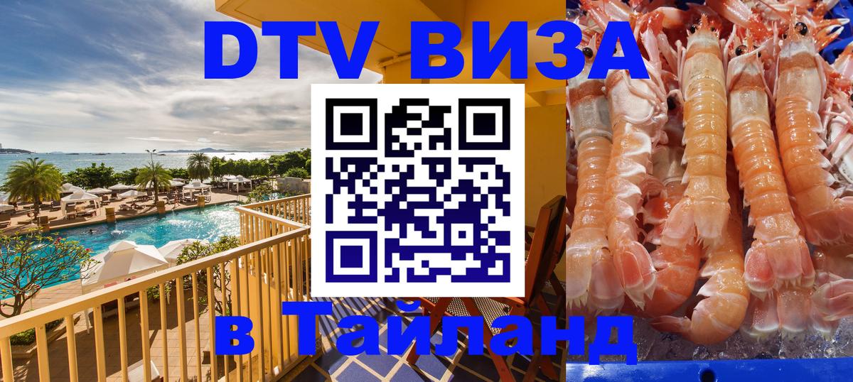 Оформление DTV визы под ключ: стоимость и тарифы, только загранпаспорт - Вена  10.01.2026 